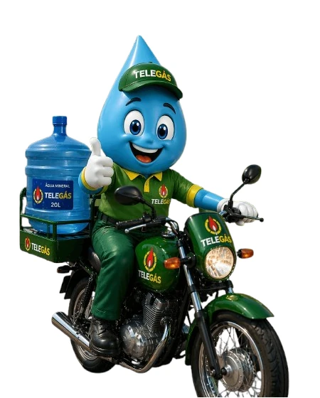 Imagem PNG, Ícone 03